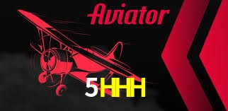 Aviator