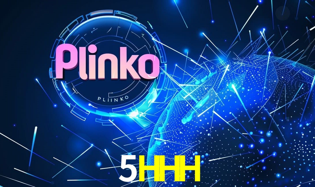 Plinko