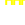 Basquetebol
