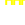 Hóquei