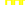 Tênis
