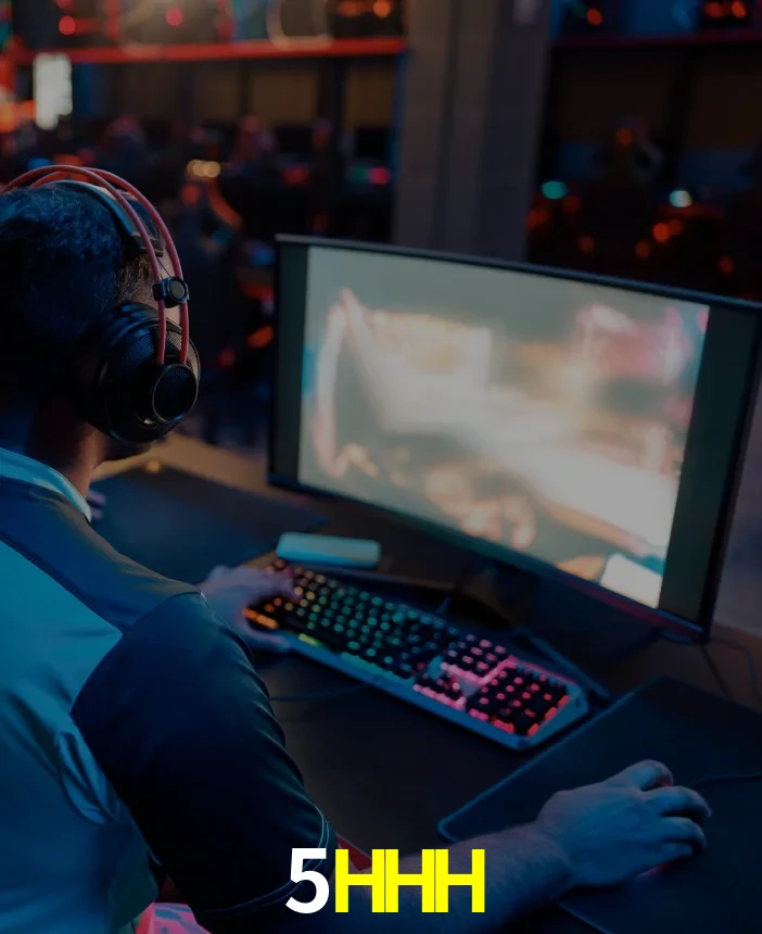 e-Sports