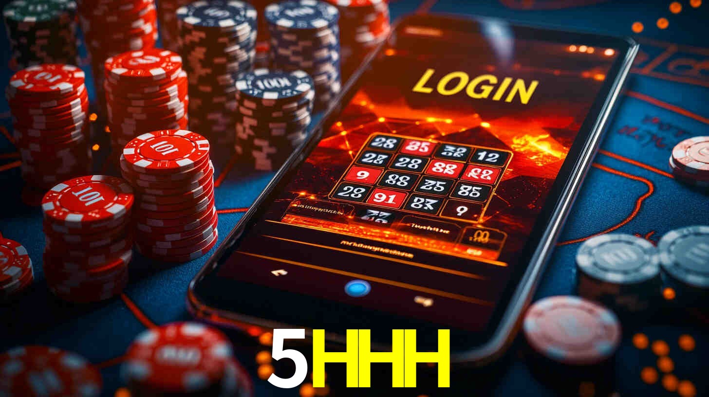 5HHH