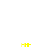 Depósito