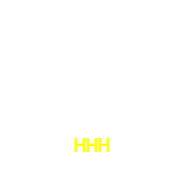Recompensa em Dinheiro