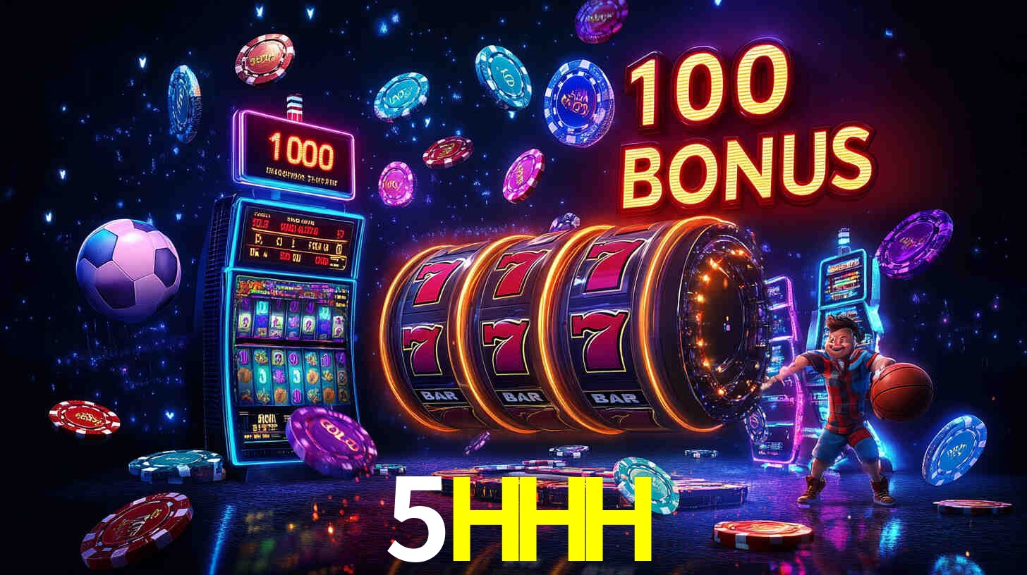 5HHH